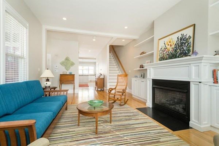 Property Photo:  225 Morrison Avenue 225  MA 02144 