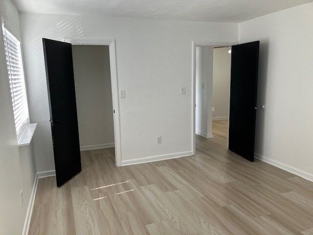 Property Photo:  172 Summer St 11  MA 02452 