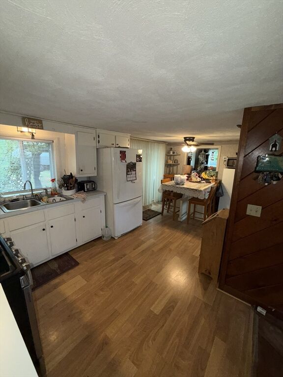 Property Photo:  17 E Public St  MA 02702 