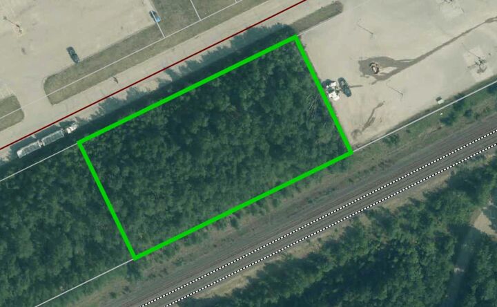 Lot 25 57 Street — photo 1