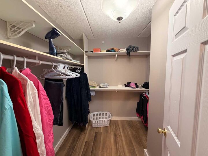 Property Photo:  848 4 Avenue 309  AB T9W 1V6 