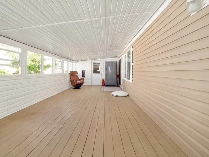 Property Photo:  22 Westover Crescent  AB T0L 0T0 