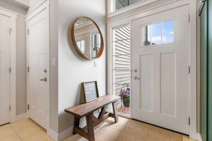 Property Photo: 13425 104 A Street AB T8V 6K8