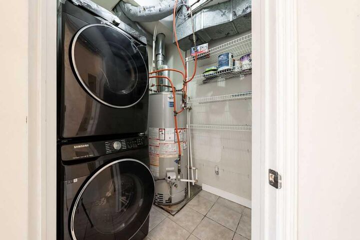 Property Photo: 1503 5 Street SW AB T2R 1P2
