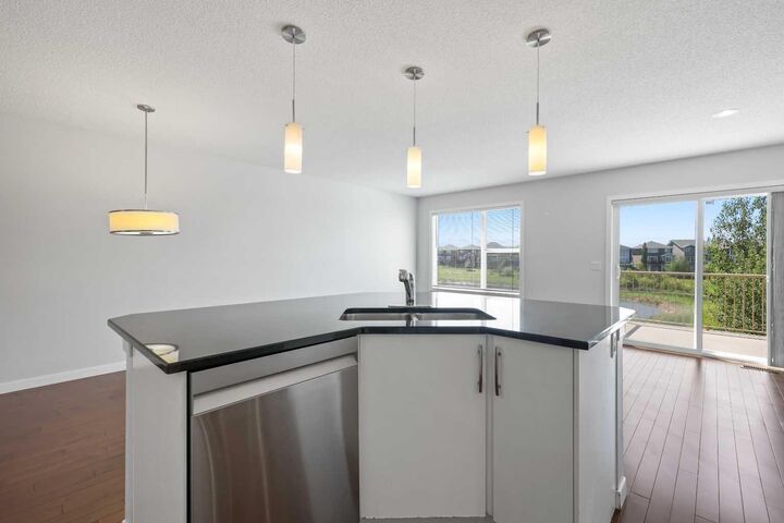 Property Photo: 159 Auburn Meadows Place SE AB T3M 2H6