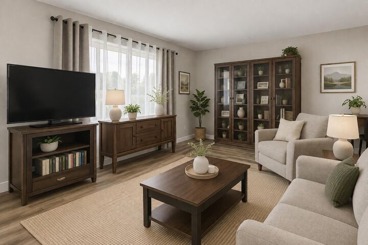 Property Photo:  1804 29 Street SE  AB T1A 2J1 