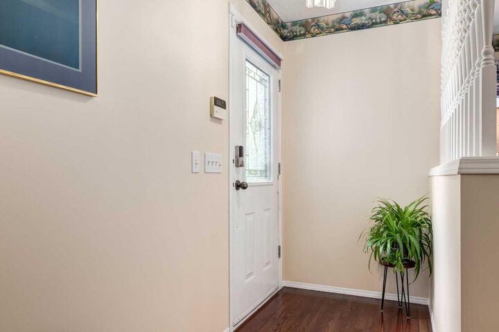 Property Photo:  191 Bridlewood Circle SW  AB T2Y 3L2 