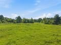 Property Photo:  Jackson-Gimnick Loop  LA 70657 