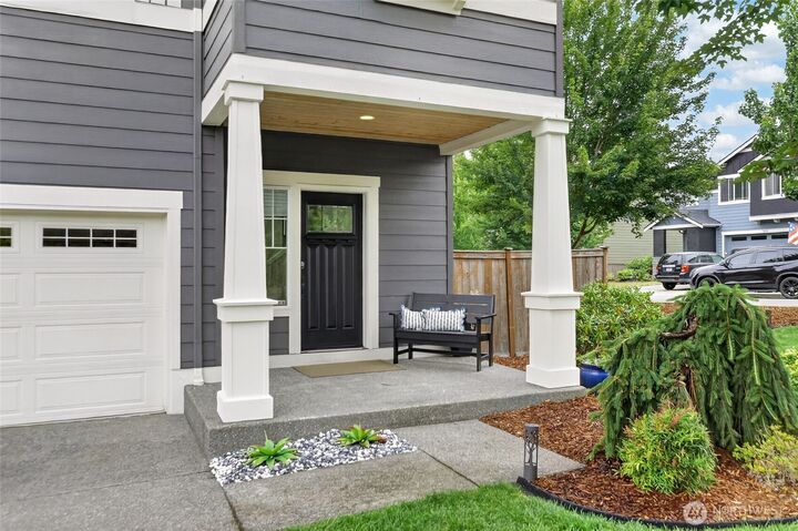 Property Photo:  20316  79th Street Ct E  WA 98391 