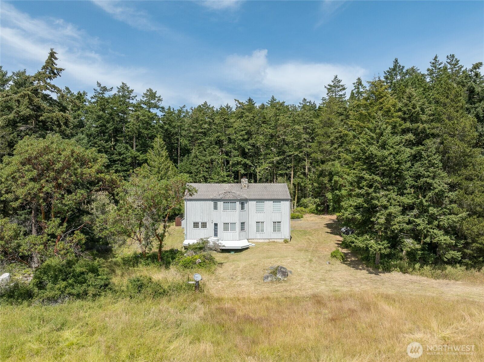 Property Photo:  83  Islandale  WA 98261 