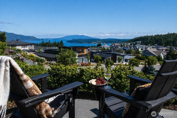 Property Photo: 3950 Rock Ridge Parkway WA 98221