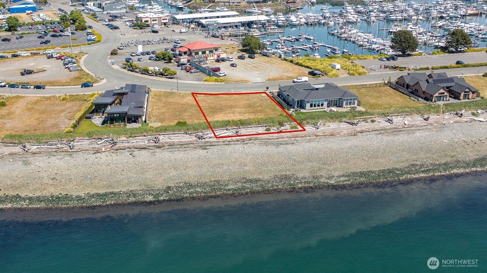 Property Photo: 2207 Skyline Way WA 98221