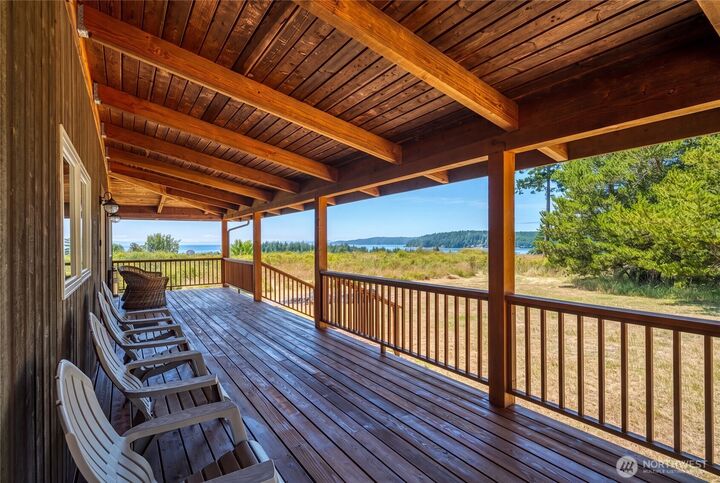 Property Photo:  44  Lopez Way  WA 98221 