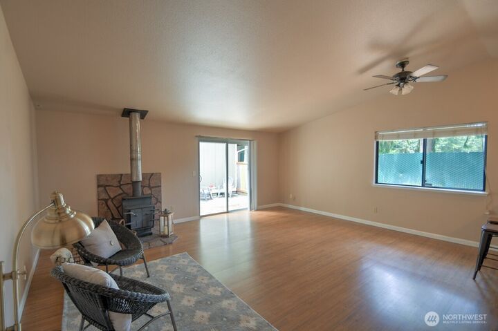 Property Photo: 571 Malibu Drive SE WA 98503
