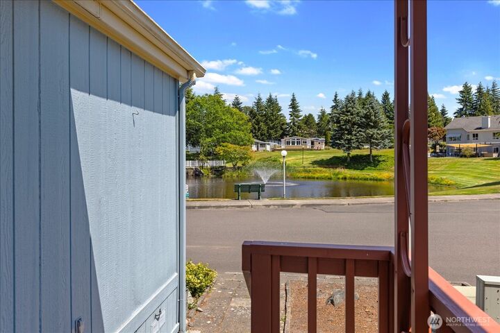 Property Photo:  1427  100th Street SW 68  WA 98204 