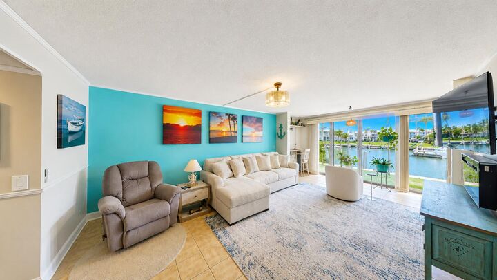 Property Photo: 1950 SW Palm City Road 10106 FL 34994