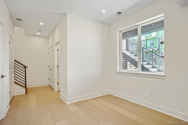 Property Photo:  2573 Trail Lane  CO 80027 