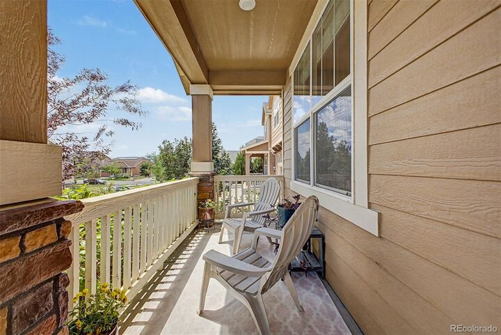 Property Photo:  729 Dinosaur Drive  CO 80516 