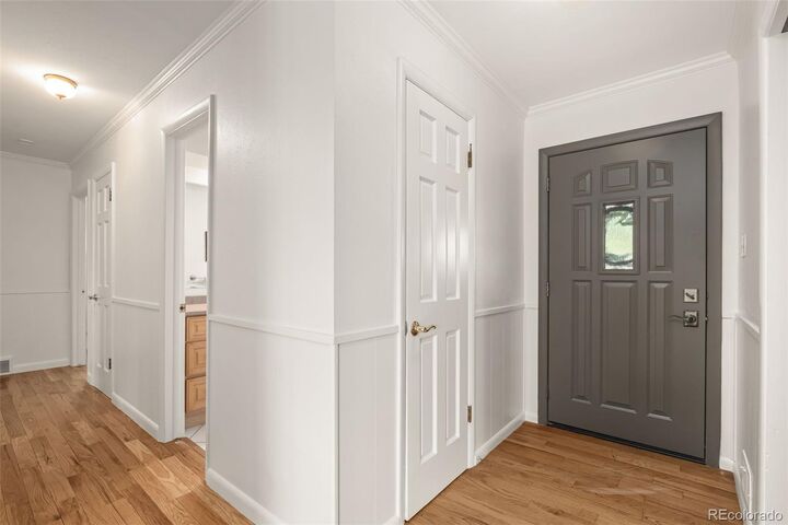 Property Photo:  6944 S Lakeview Street  CO 80120 