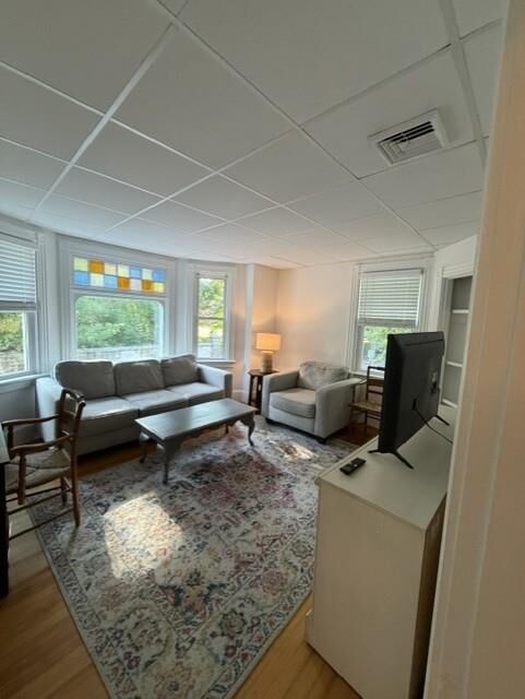 Property Photo:  547 Spring Street 2  RI 02840 