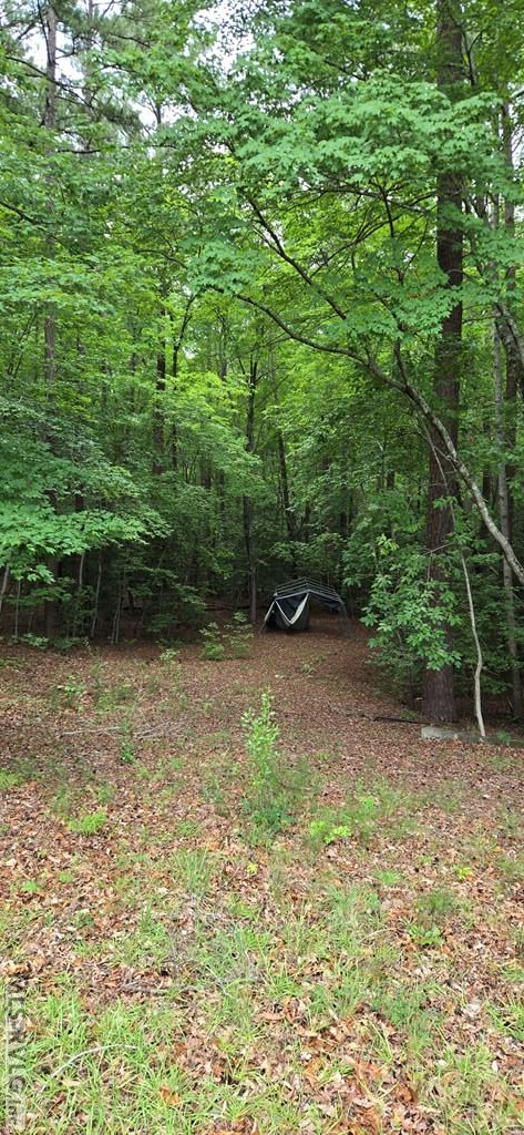Property Photo:  121 Sailboat Lane  NC 27551 
