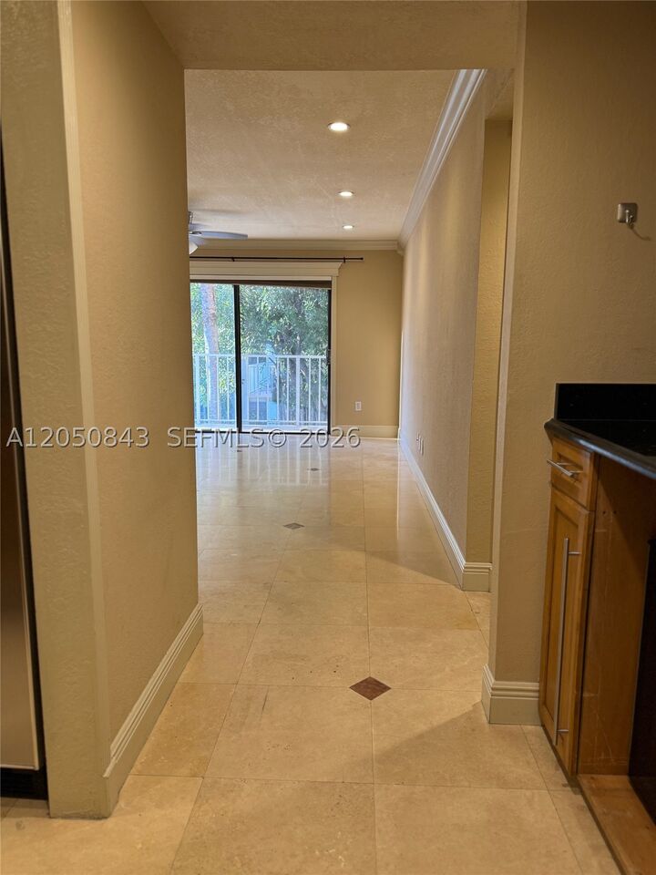 Property Photo:  9301 SW 92nd Ave 212B  FL 33176 