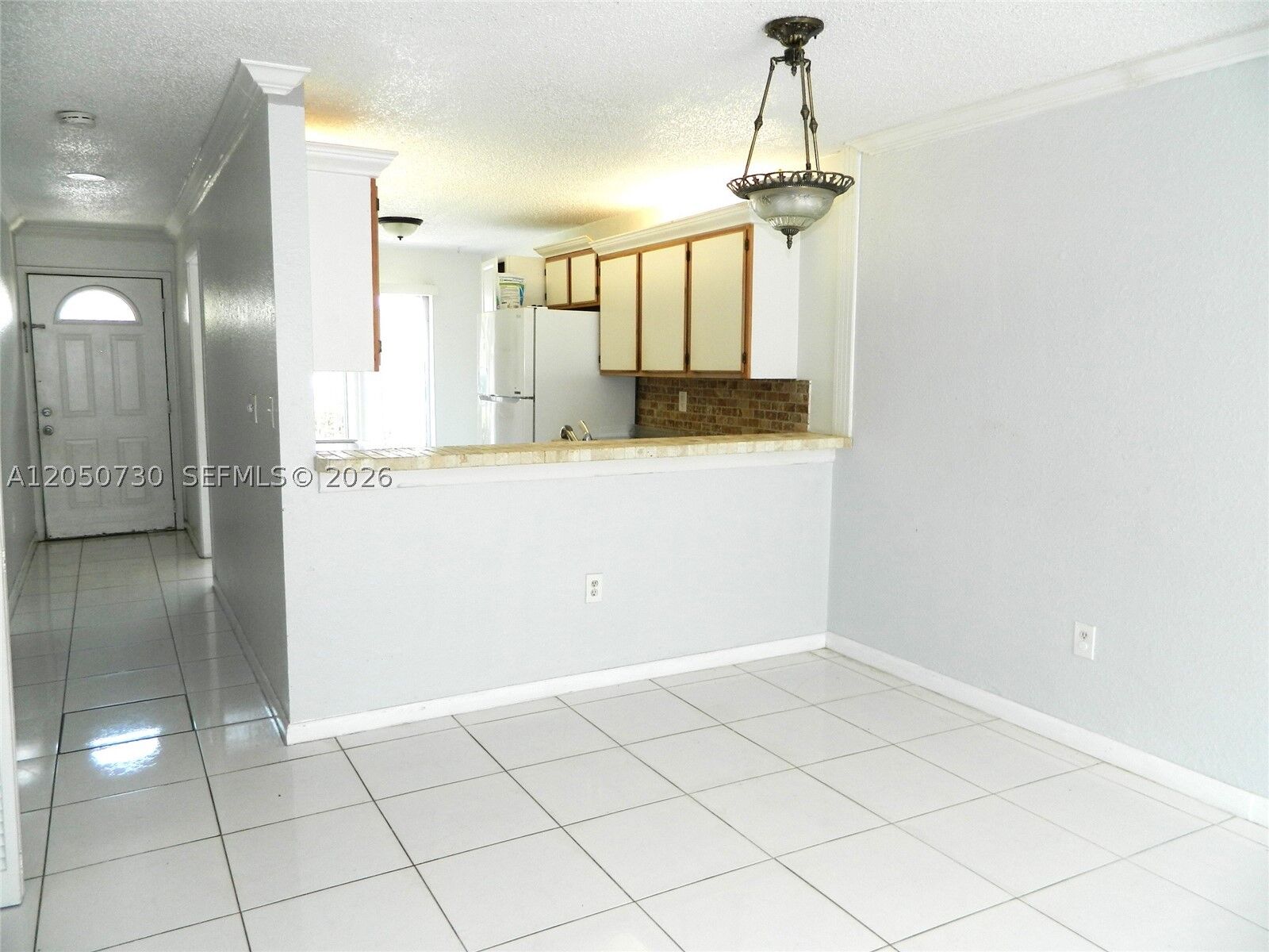 Property Photo:  899 Crystal Lake Dr 899  FL 33064 