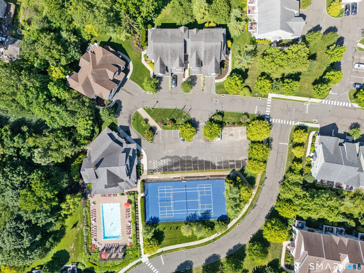 Property Photo: 86 Tucker Street CT 06810