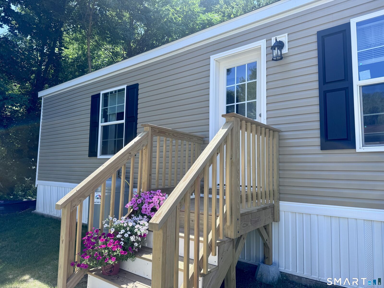 Property Photo: 11 School Ground Road 13 CT 06405