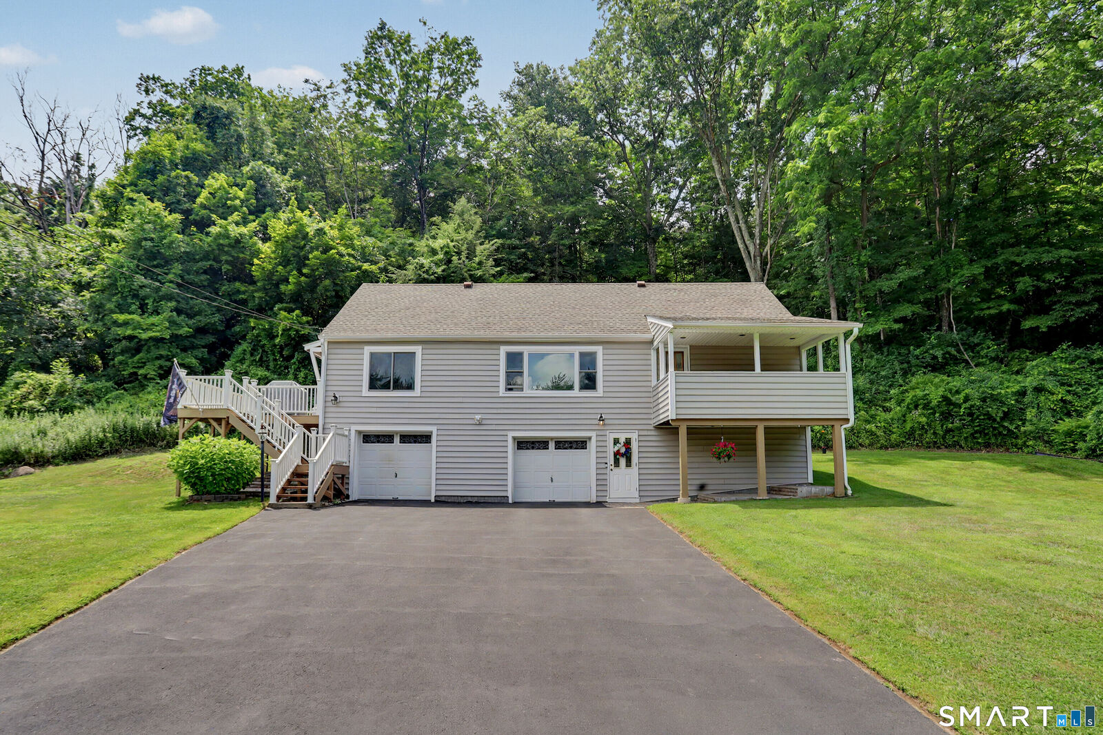Property Photo:  20 Gaylord Road  CT 06755 
