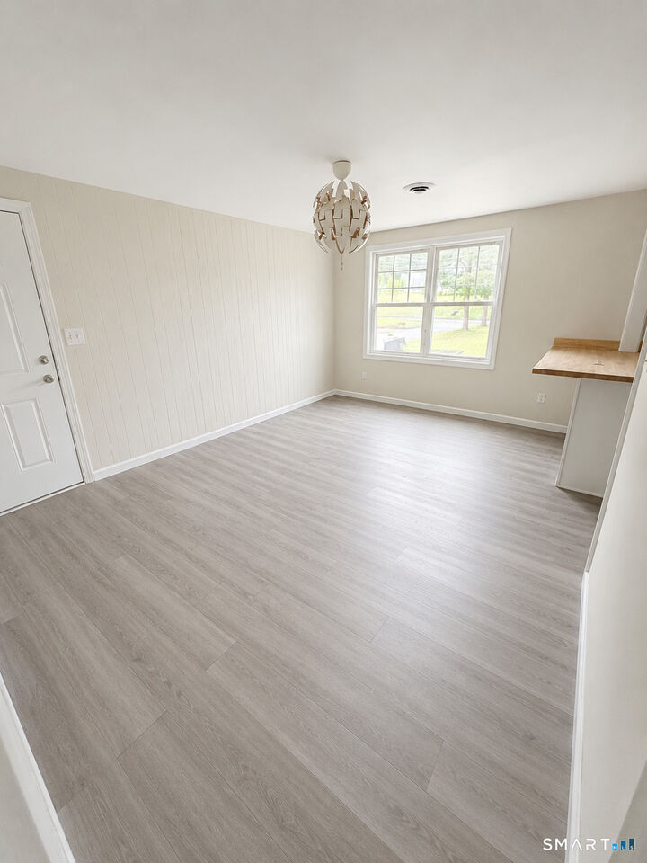 Property Photo:  267 Branford Road 201  CT 06405 