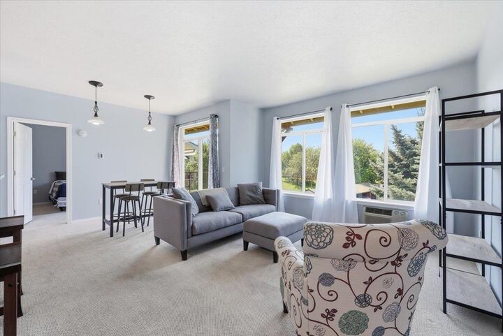Property Photo: 22855 E Country Vista Dr Unit 419 WA 99019