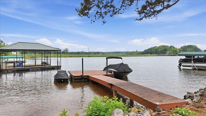 Property Photo:  171 Suttles Road  SC 29349 