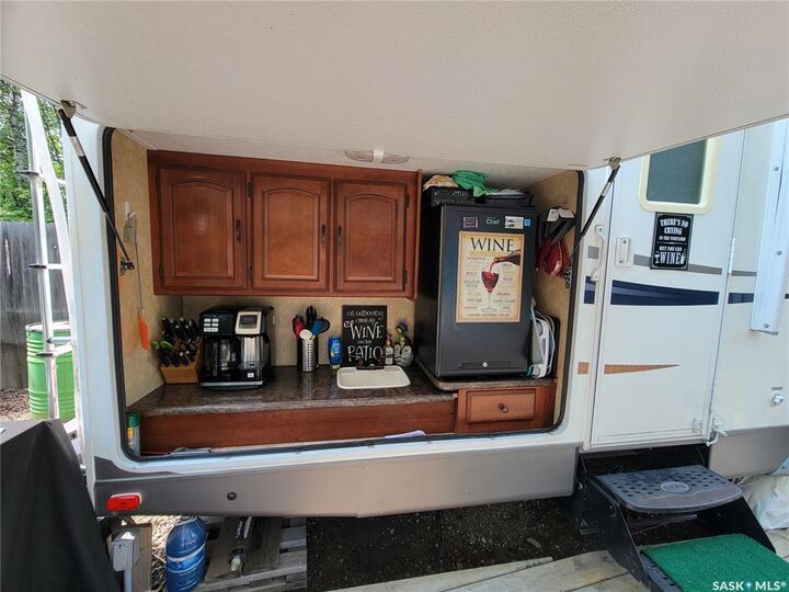 Property Photo:  D23 Rural Address  SK S0G 2Y0 