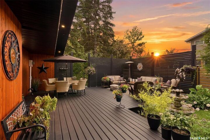 Property Photo:  115 Whiteswan Drive  SK S7K 4M5 