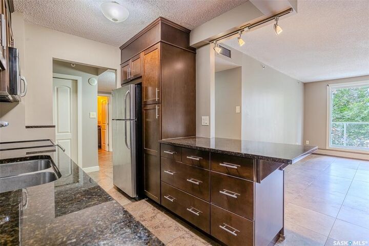 320 5th Avenue N 408 — photo 1