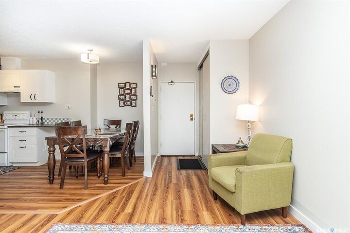 Photo de la propriété: 423 Tait Court 312 SK S7H 5L3