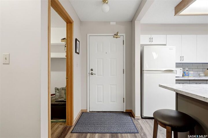 Property Photo: 960 Assiniboine Avenue E 119 SK S4V 2P8
