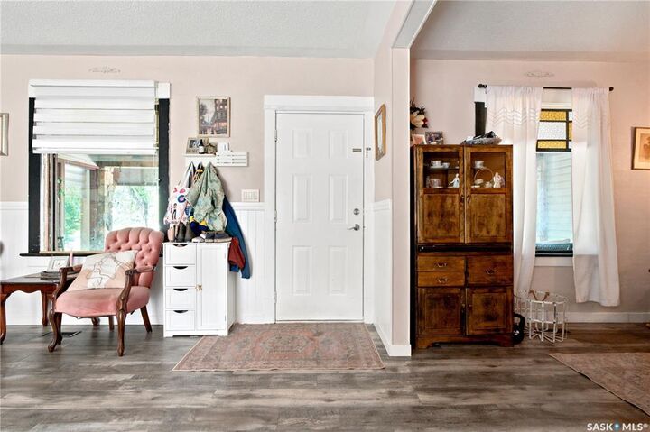 Property Photo: 516 1st Street S SK S0K 4R0