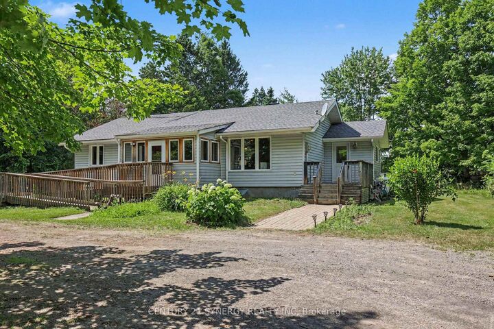 Property Photo:  2468 McLachlin Road  ON K7A 4S7 