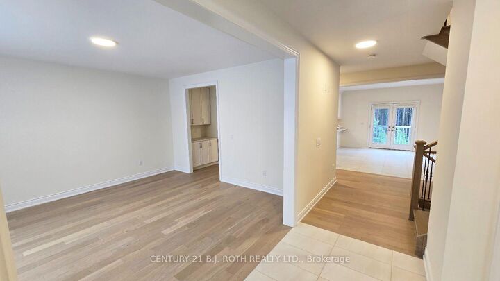 Property Photo:  51 Ruby Ridge  ON L0L 2E0 