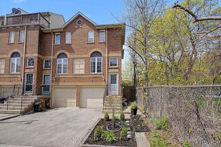 189 Galloway Road 1 — photo 1
