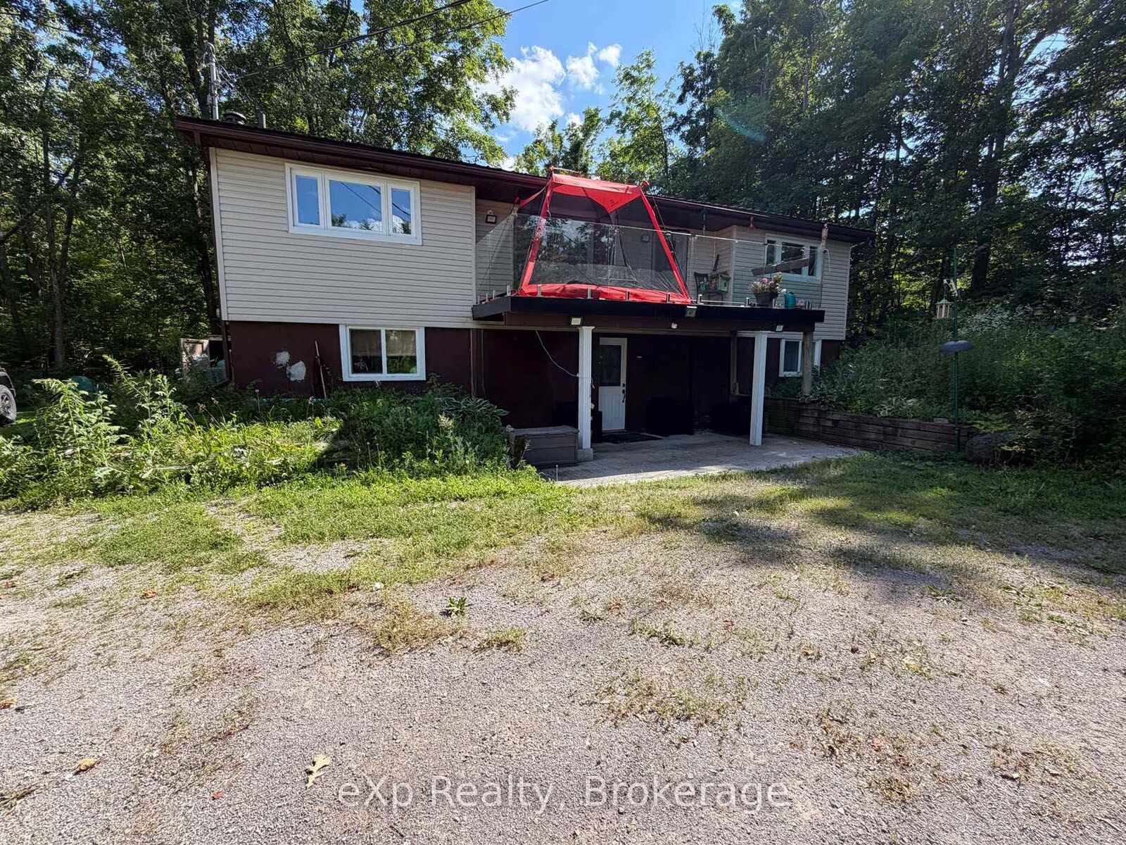 Property Photo:  41 Valley View Lane  ON K0L 1Y0 