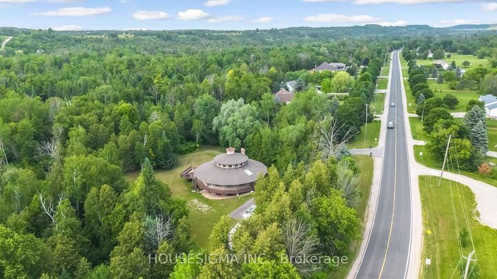 Property Photo: 9394 County Rd 1 Road ON L0N 1P0