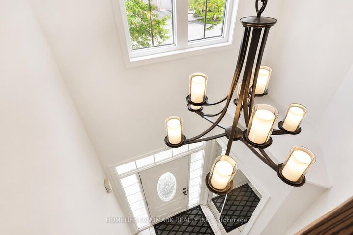Photo de la propriété:  191 Robirwin Street  ON L3P 3B9 
