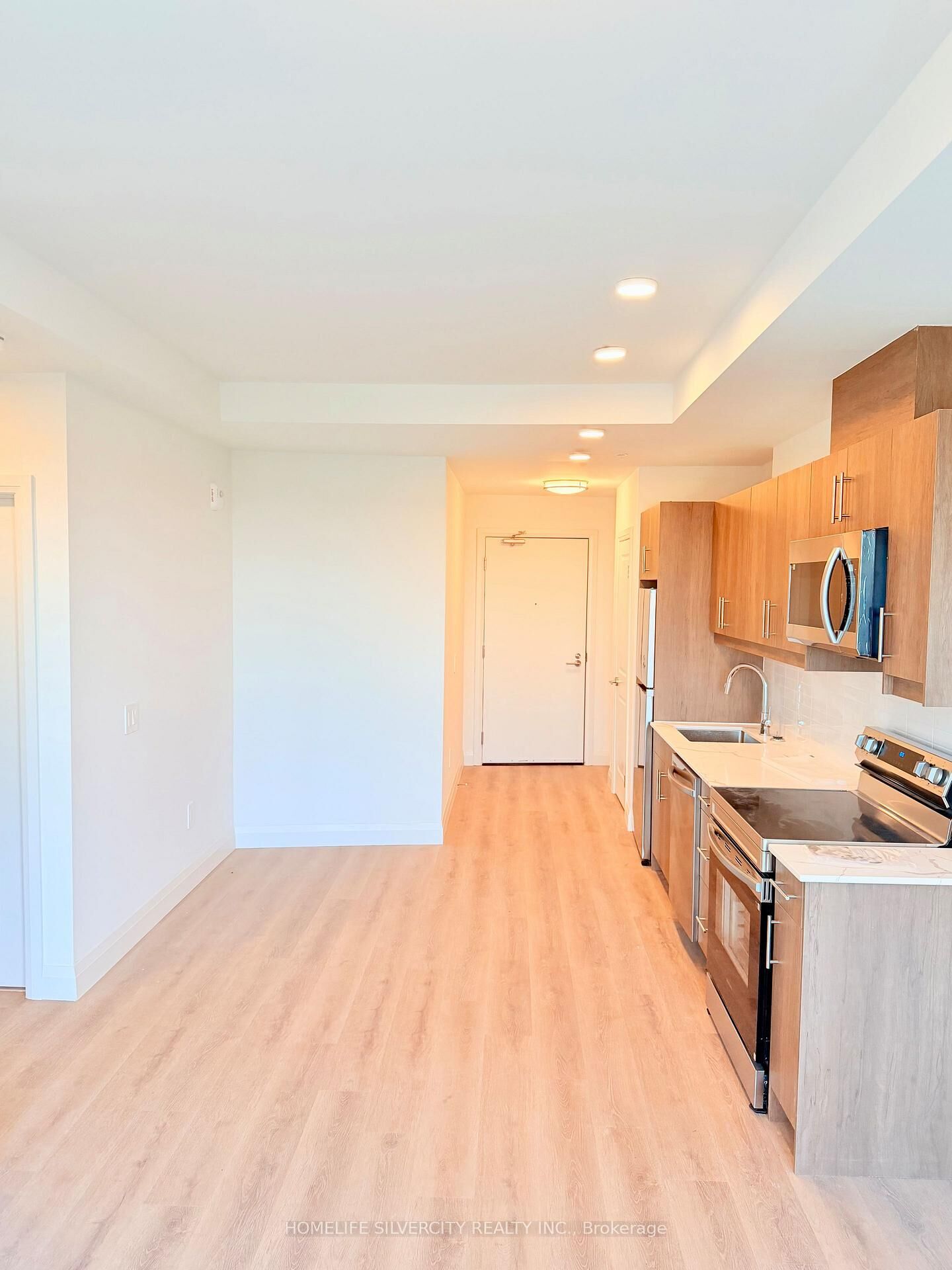 Property Photo:  1333 Weber Street E 1510  ON N2A 1C2 