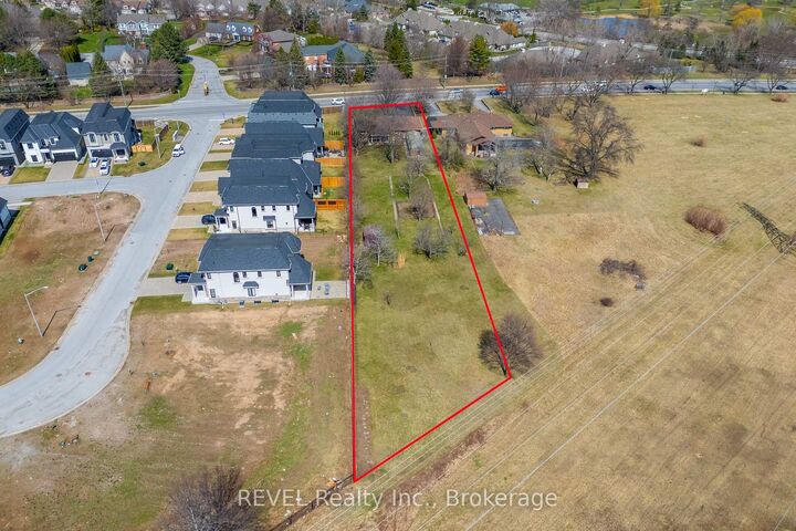 6398 Mountain Road — photo 1