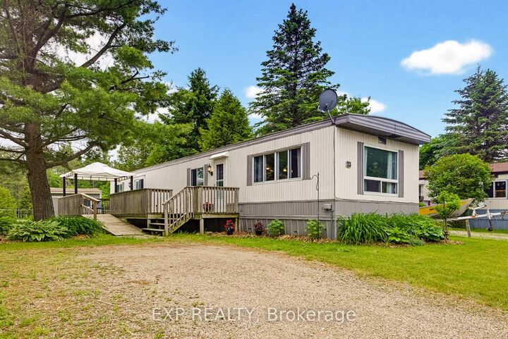 23 Heather Avenue — photo 1