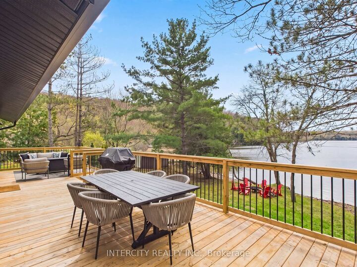 1052 Cove Road 3 — photo 1