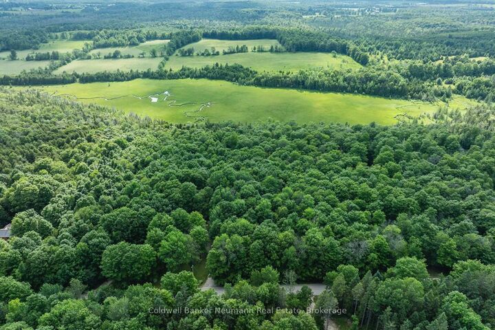 Property Photo: 574286 Sideroad 40 N/A ON N0C 1H0